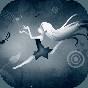 魔幻粒子高清版下载