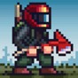 迷你dayz2汉化版官方版