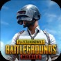 下pubg国际服