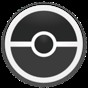 pokemmo资源包下载好了怎么解压?