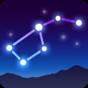 starwalk2安卓版2023中文官方