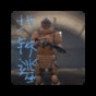 pubg国际服手游最新版本250