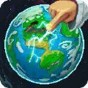 世界盒子最新版下载