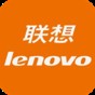联想启天m7150网卡驱动