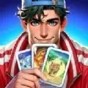tcg卡牌商店模拟器免费版手机下载