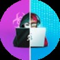 procreate官方正版下载入口