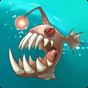 pvzbt刺猬君扩展版兑换码使用教程