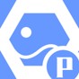picsart图片编辑器软件