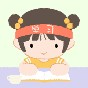 fashionfever游戏更新内容