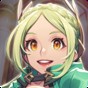 三国梗传1.6.7版本更新内容