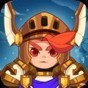 魔灵骑士手游