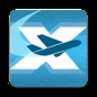 FrostWire APK for Android