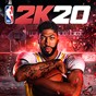 nba2k20百分百命中教程