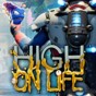 highonlife中文补丁放在哪里