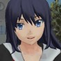 schoolgirssimulator汉化版