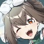 魔法少女charge