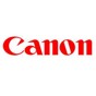 canonlbp2900打印机驱动程序下载