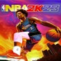 nba2k23安卓版下载