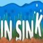 inks下载