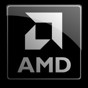 amd显卡驱动20.2.2