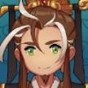 三国三分天下是哪三分天下