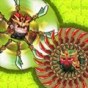 跟我一起冲冲冲 歌曲下载