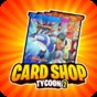 TCG卡牌商店模拟器2中文版