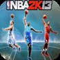 nba2k13修改器用多了不行