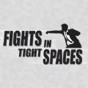 fight下载2.3