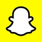 snapchat相机最新版