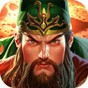 三国快打修改器下载安装