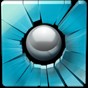 smash hit安卓版叫什么