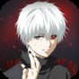 东京喰种break the chains下载