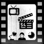 storyteller手机版下载