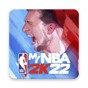 nba2k22中文版下载安装