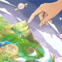 《世界起源》