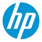 hp126a驱动天空