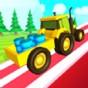 GBA模拟器中文版v2.0.4 下载