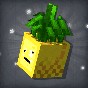 世界模拟游戏最新版