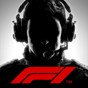 f1经理攻略
