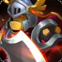 魔塔骑兵破解版
