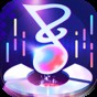 不休的音符最新版
