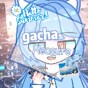 gachacute最新版下载