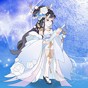 逍遥修仙之诸天万界游戏