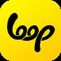 loop跳绳怎么连接手机
