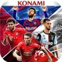 pes2021汉化大补