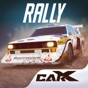 carx拉力赛车2破解版
