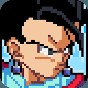 龙珠斗士z魔改