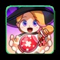 魔法工试