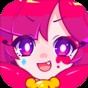 musedash梦游少女多少级解锁